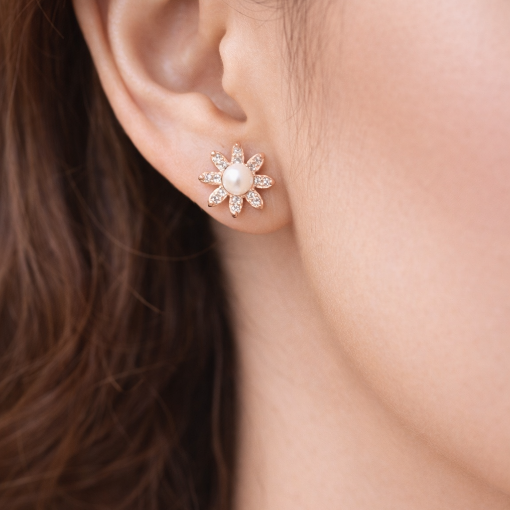 Earrings-EA1284