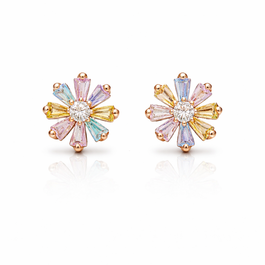 Earrings-EA1323