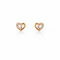 Earrings-EA1277