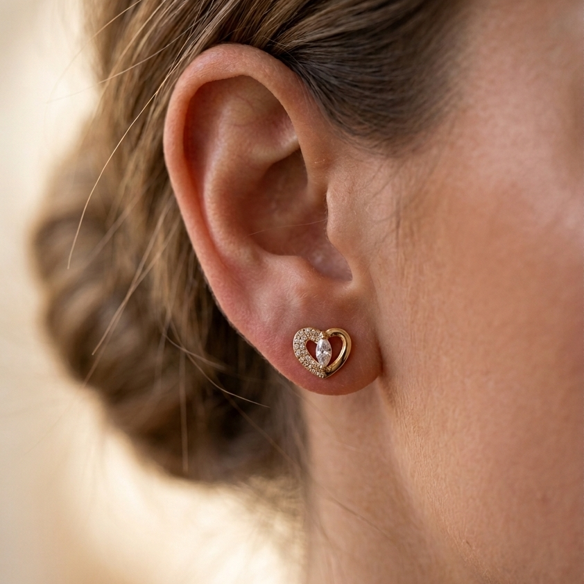 Earrings-EA1277