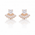 Earrings-EA1228