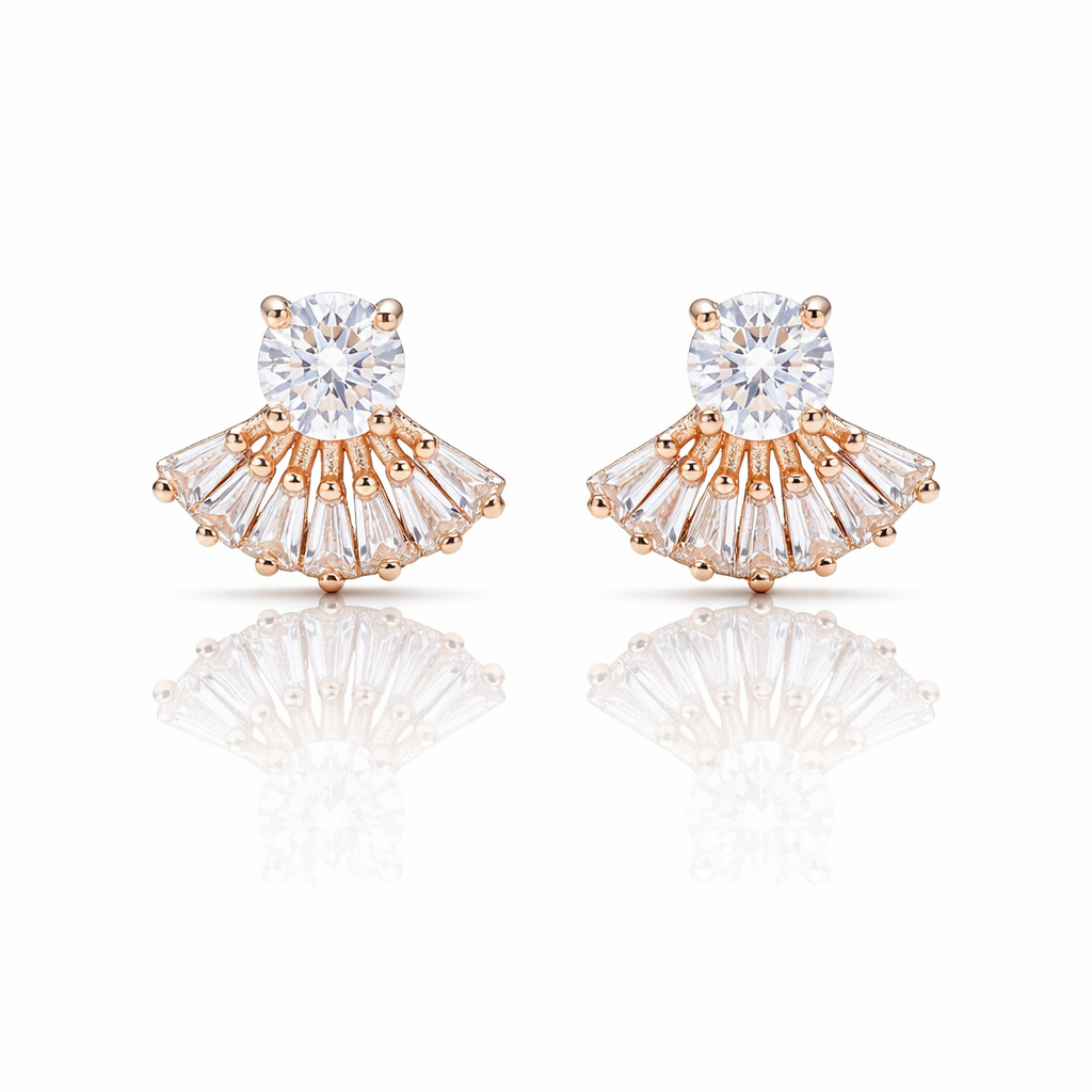 Earrings-EA1228