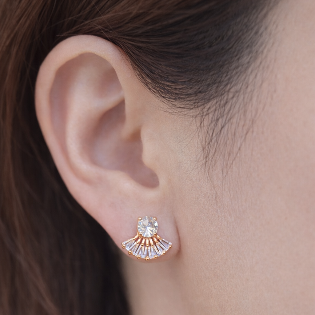 Earrings-EA1228