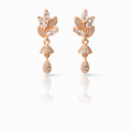 Earrings-EA1329