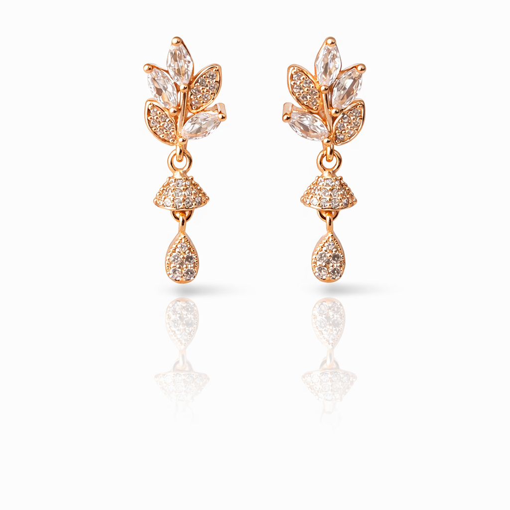 Earrings-EA1329