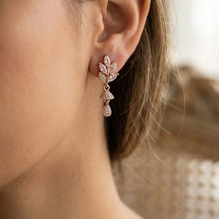 Earrings-EA1329