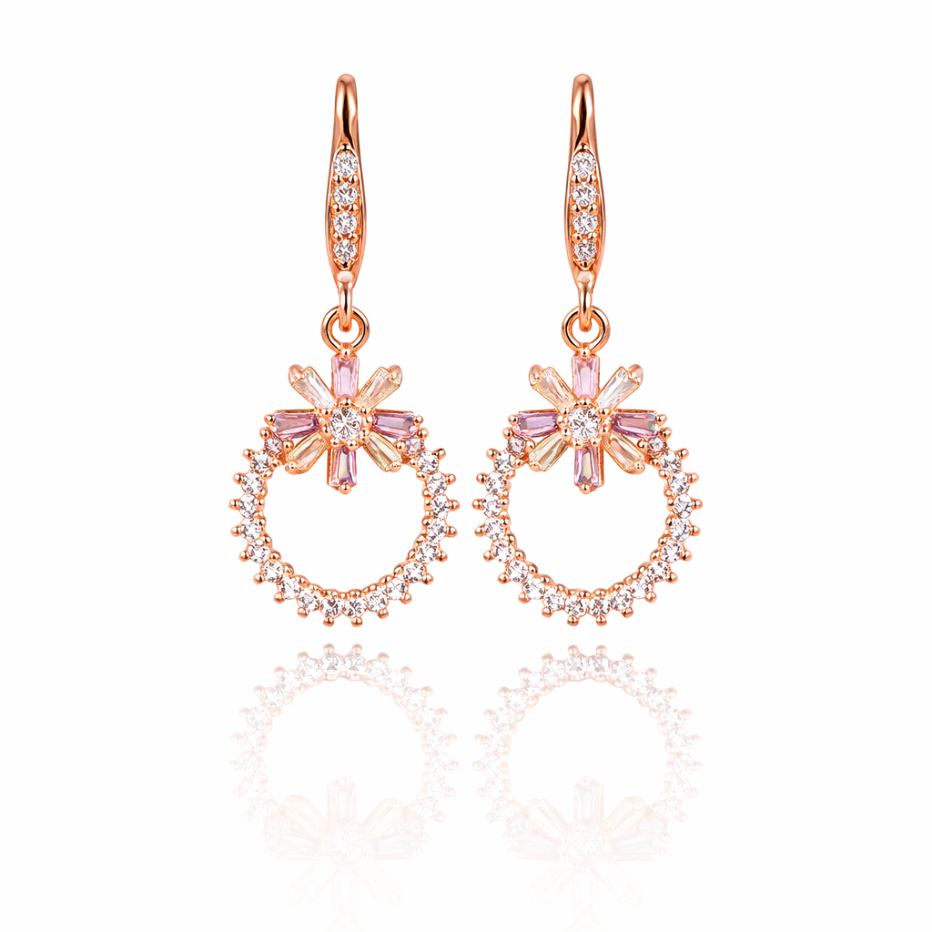 Earrings-EA1322