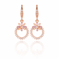 Earrings-EA1322