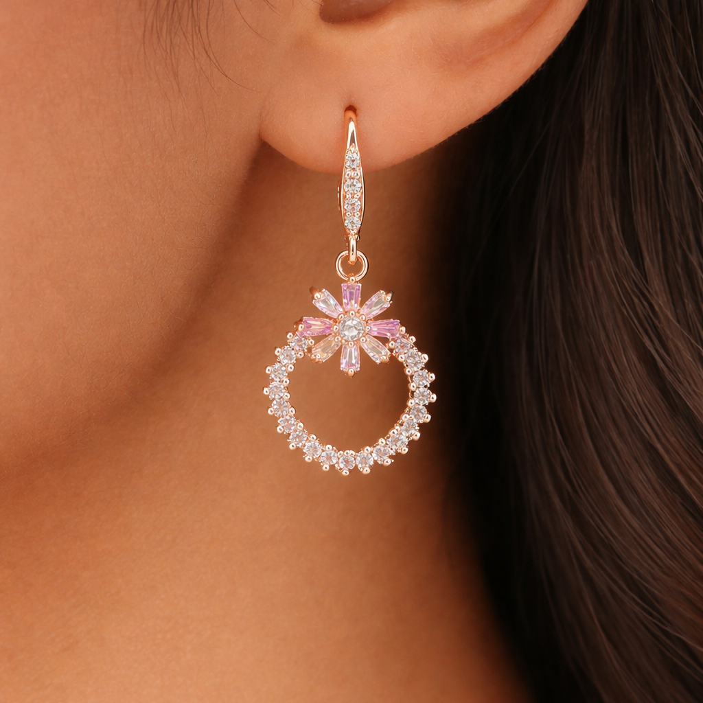 Earrings-EA1322