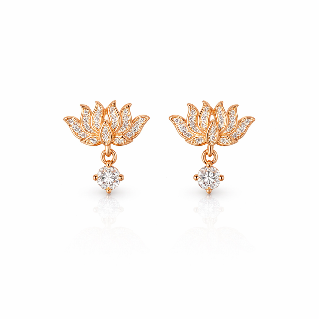 Earrings-EA1347