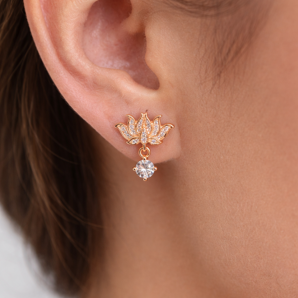 Earrings-EA1347