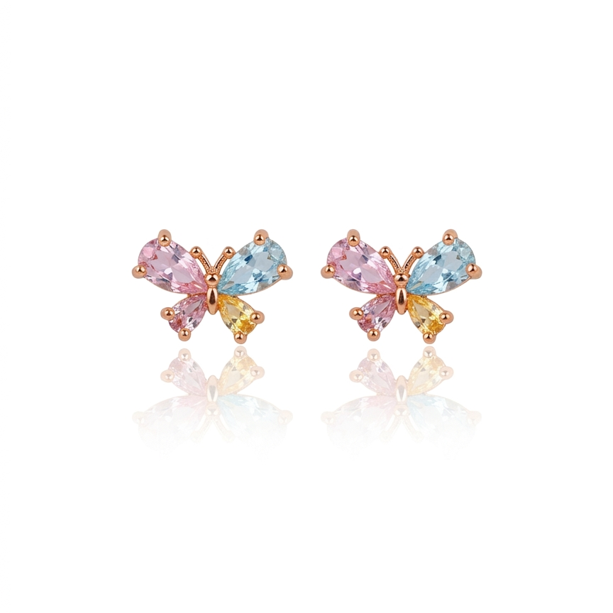 Earrings-EA1328