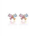 Earrings-EA1328