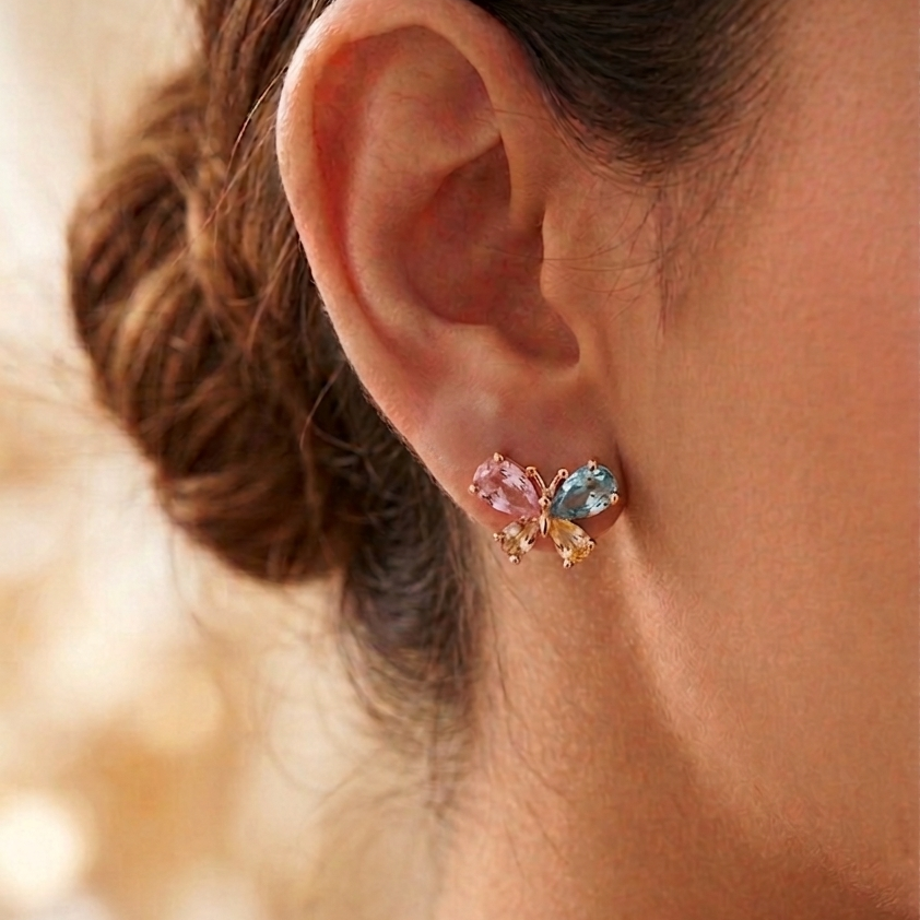 Earrings-EA1328