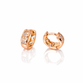 Earrings-EA1338