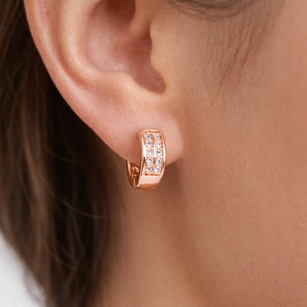 Earrings-EA1338