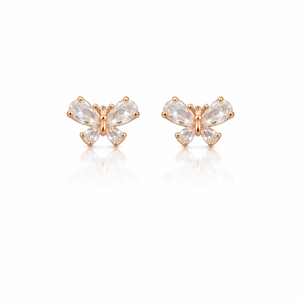 Earrings-EA1327