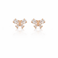 Earrings-EA1327