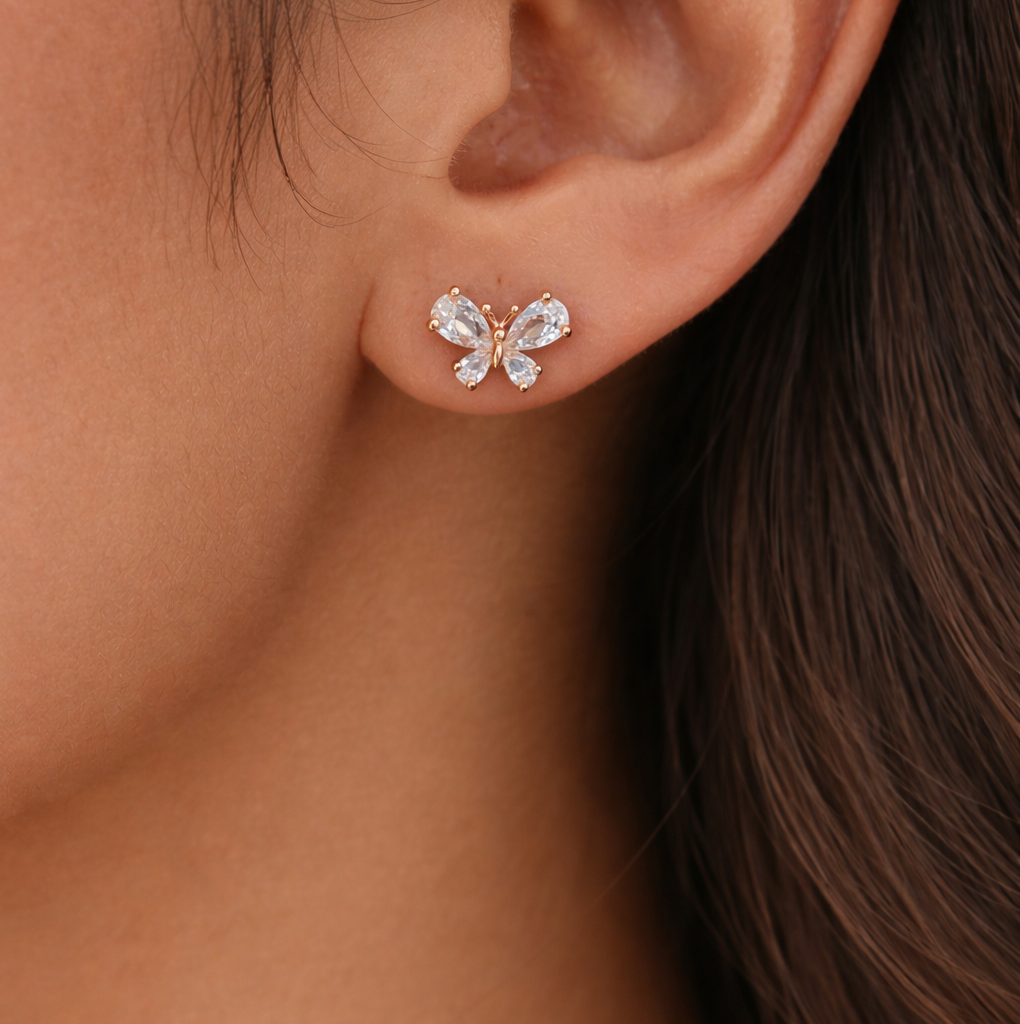 Earrings-EA1327