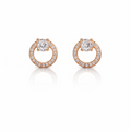 Earrings-EA1372