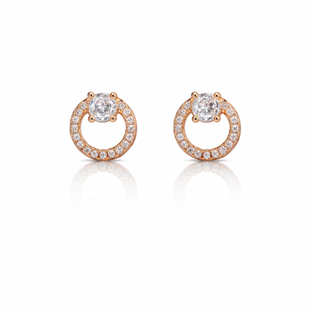 Earrings-EA1372