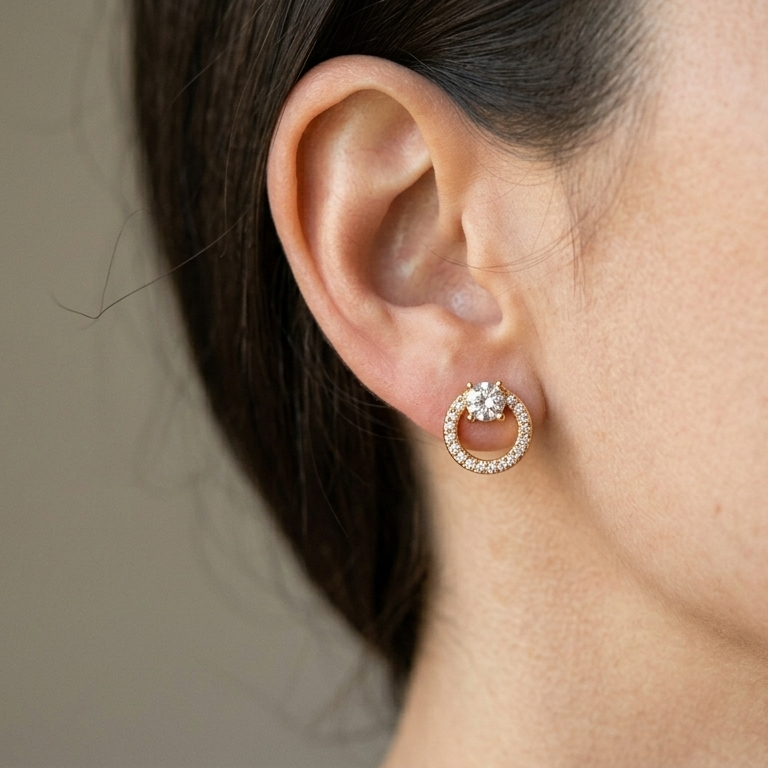 Earrings-EA1372