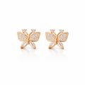 Earrings-EA1302