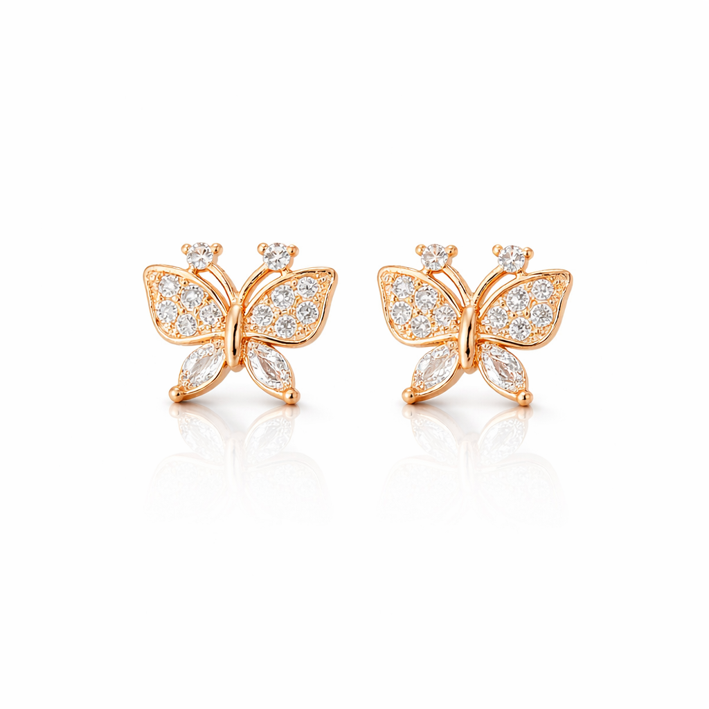 Earrings-EA1302