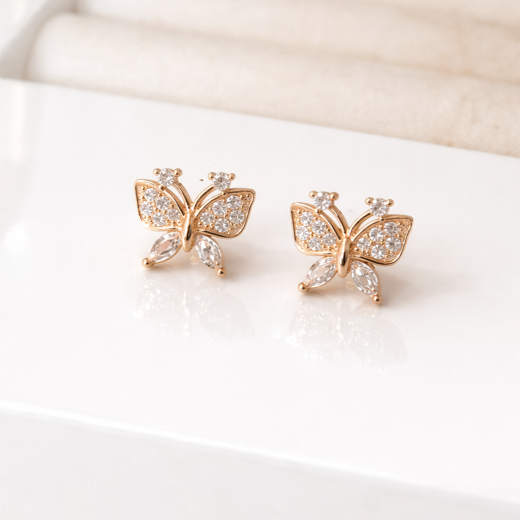Earrings-EA1302