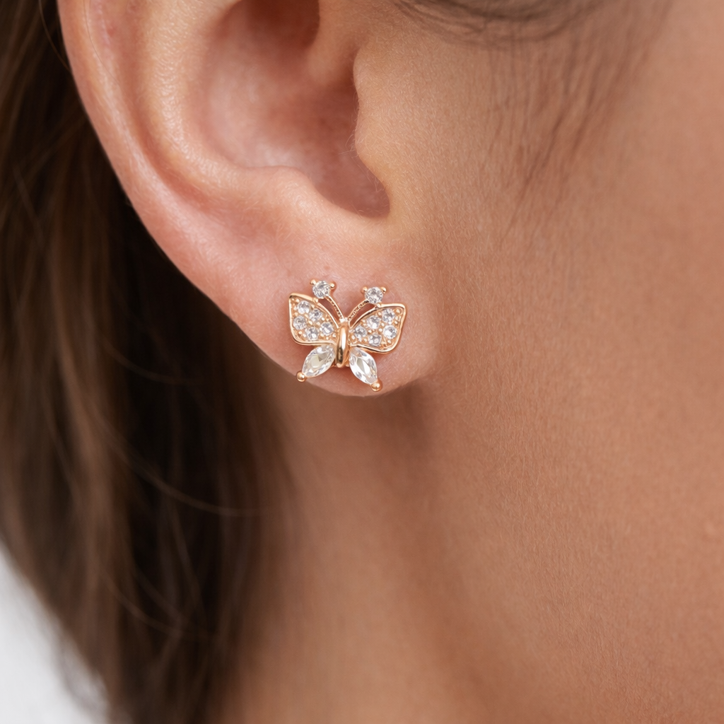 Earrings-EA1302