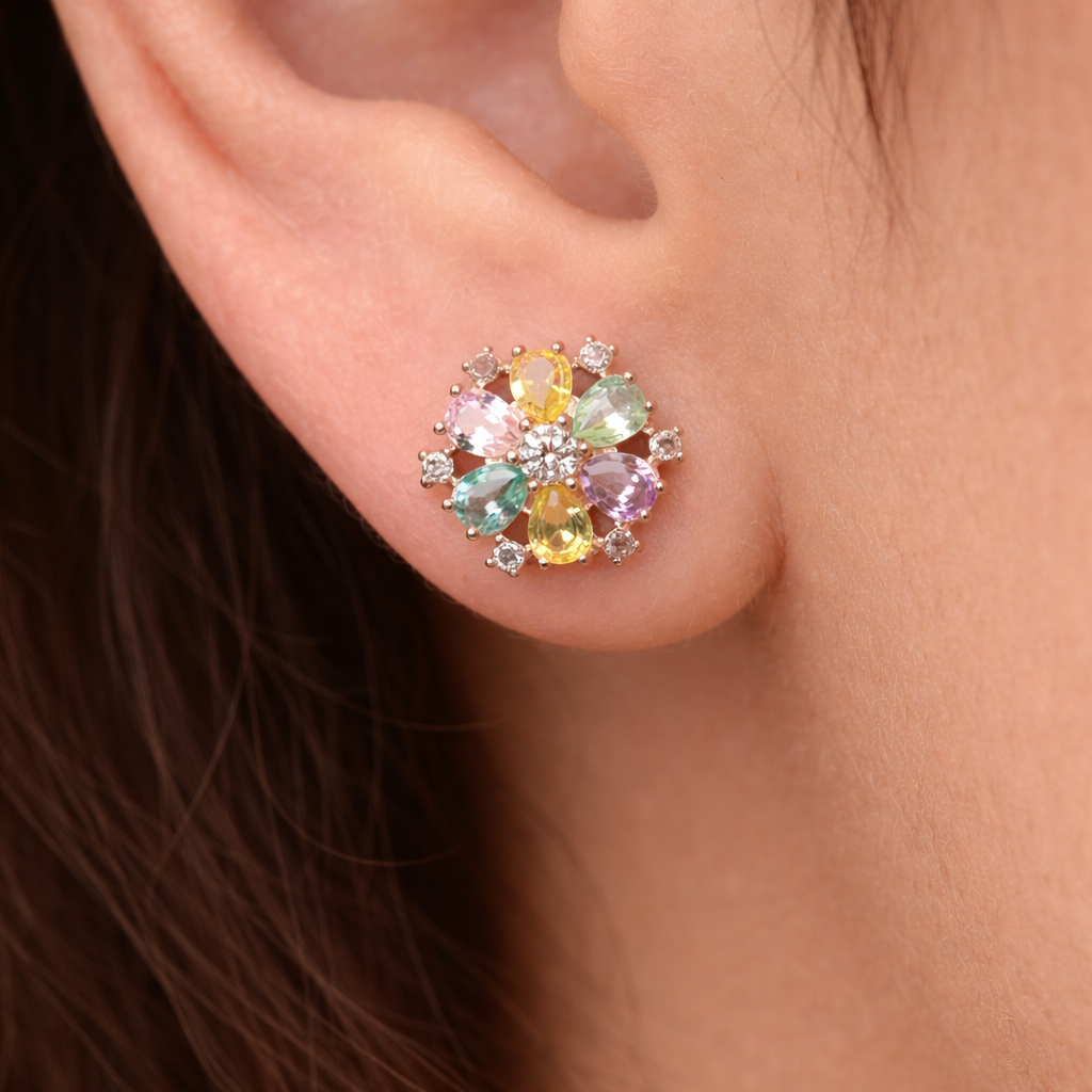 Earrings-EA1244