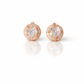 Earrings-EA1346