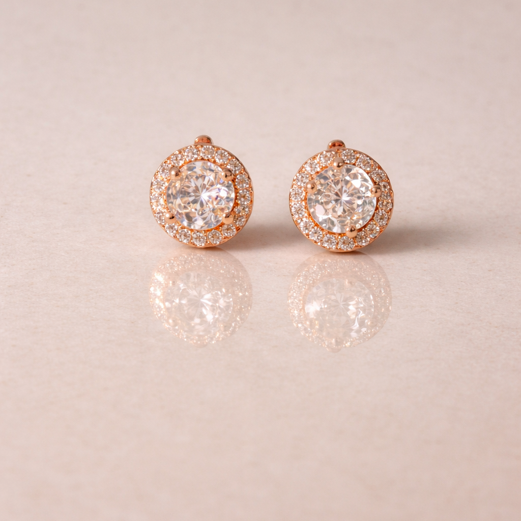 Earrings-EA1346