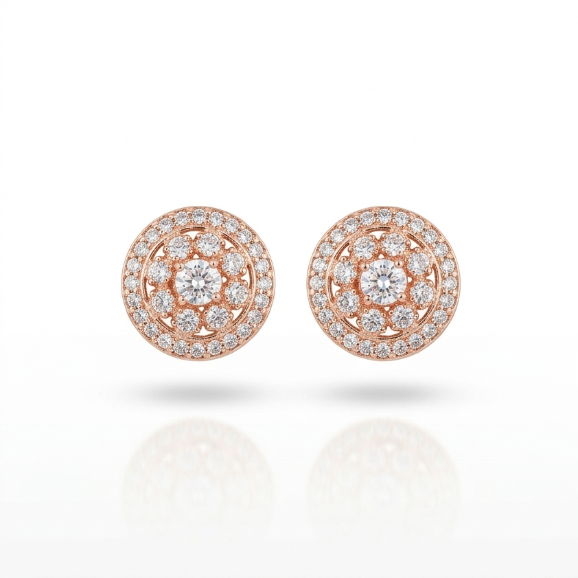 Earrings-EA1345