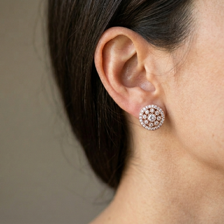 Earrings-EA1345