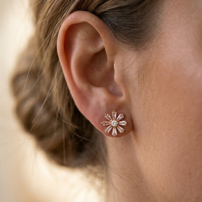 Earrings-EA1371
