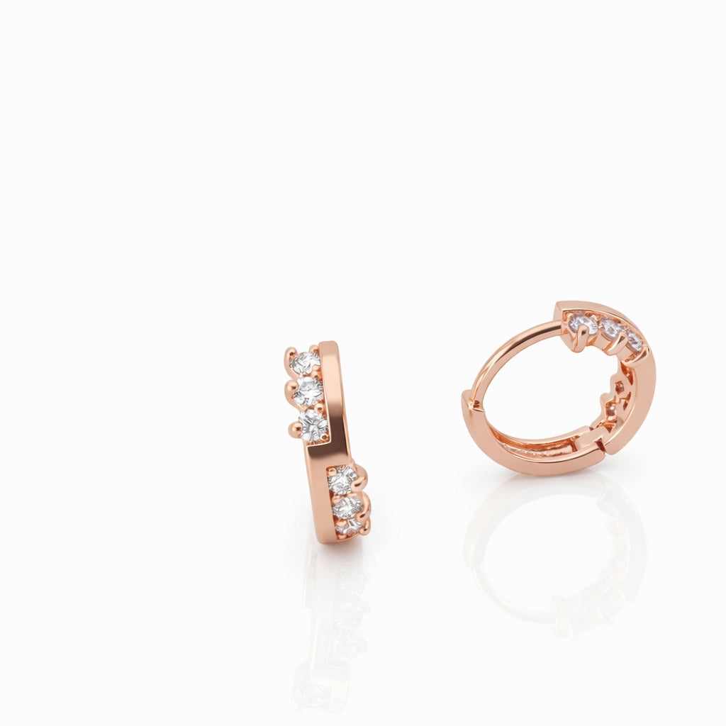 Earrings-EA1380