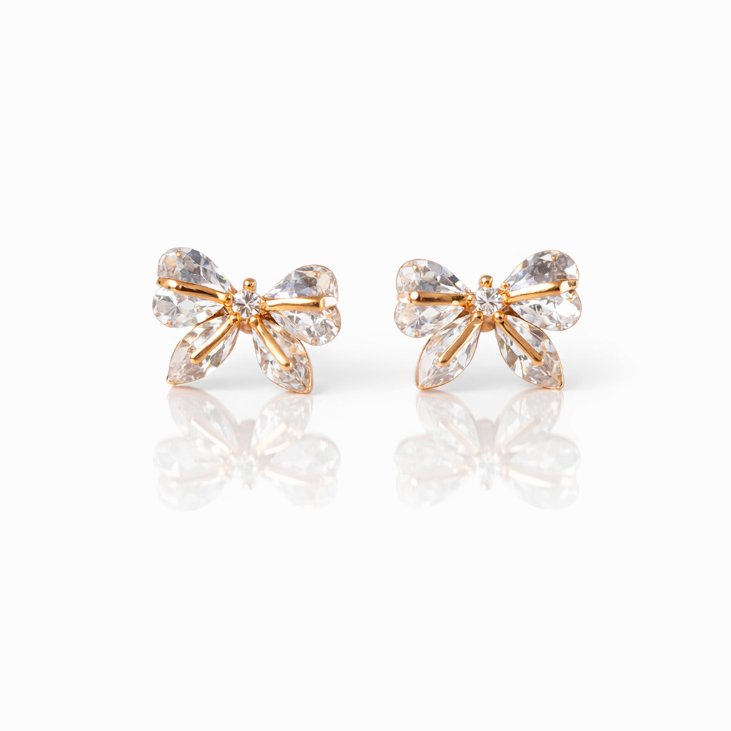 Earrings-EA1321