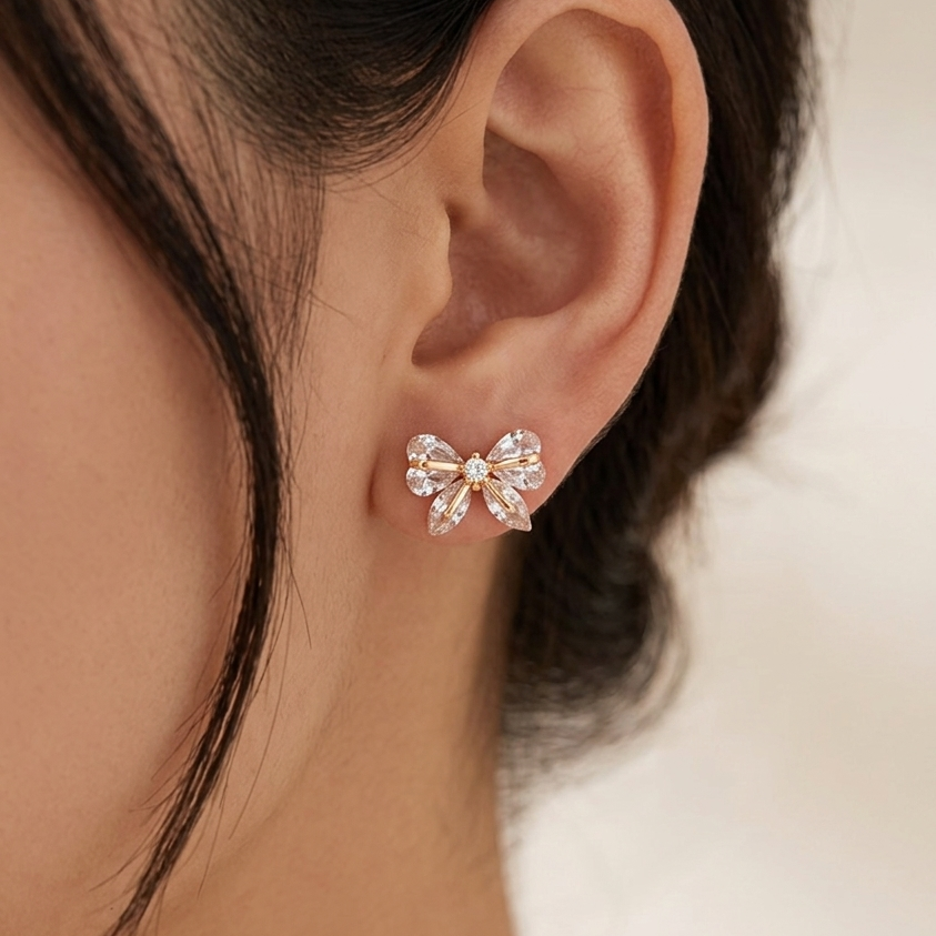 Earrings-EA1321