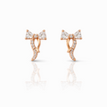 Earrings-EA1301