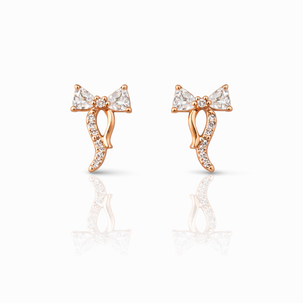 Earrings-EA1301