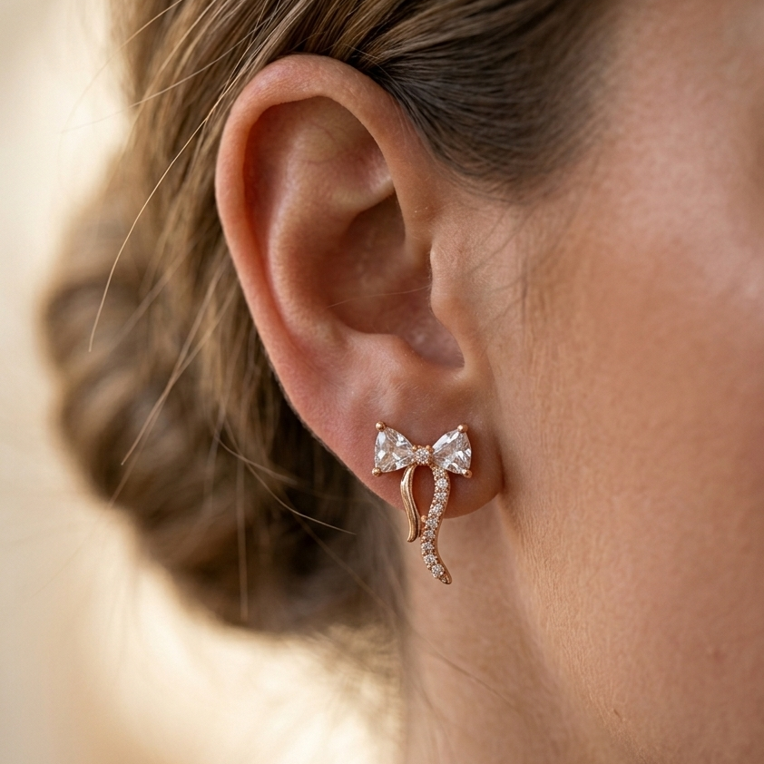 Earrings-EA1301