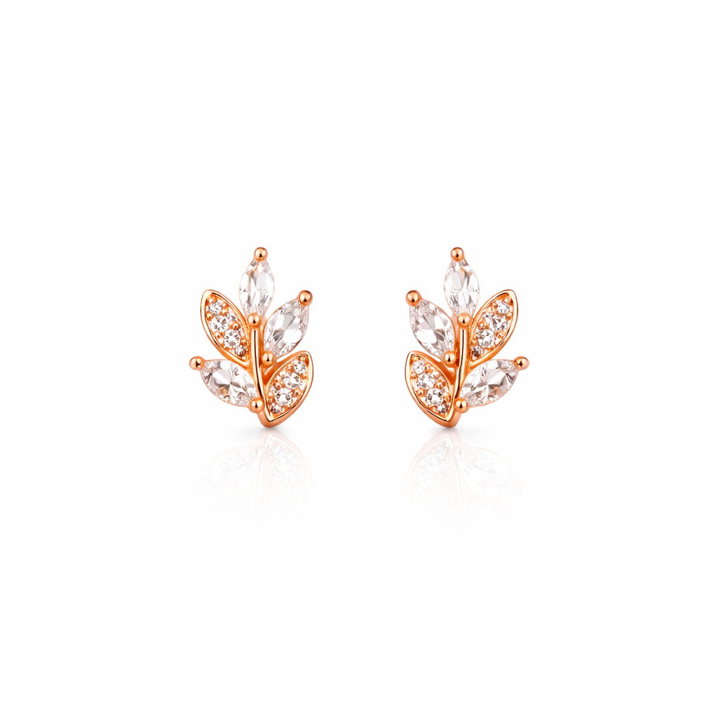 Earrings-EA1315