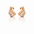 Earrings-EA1309