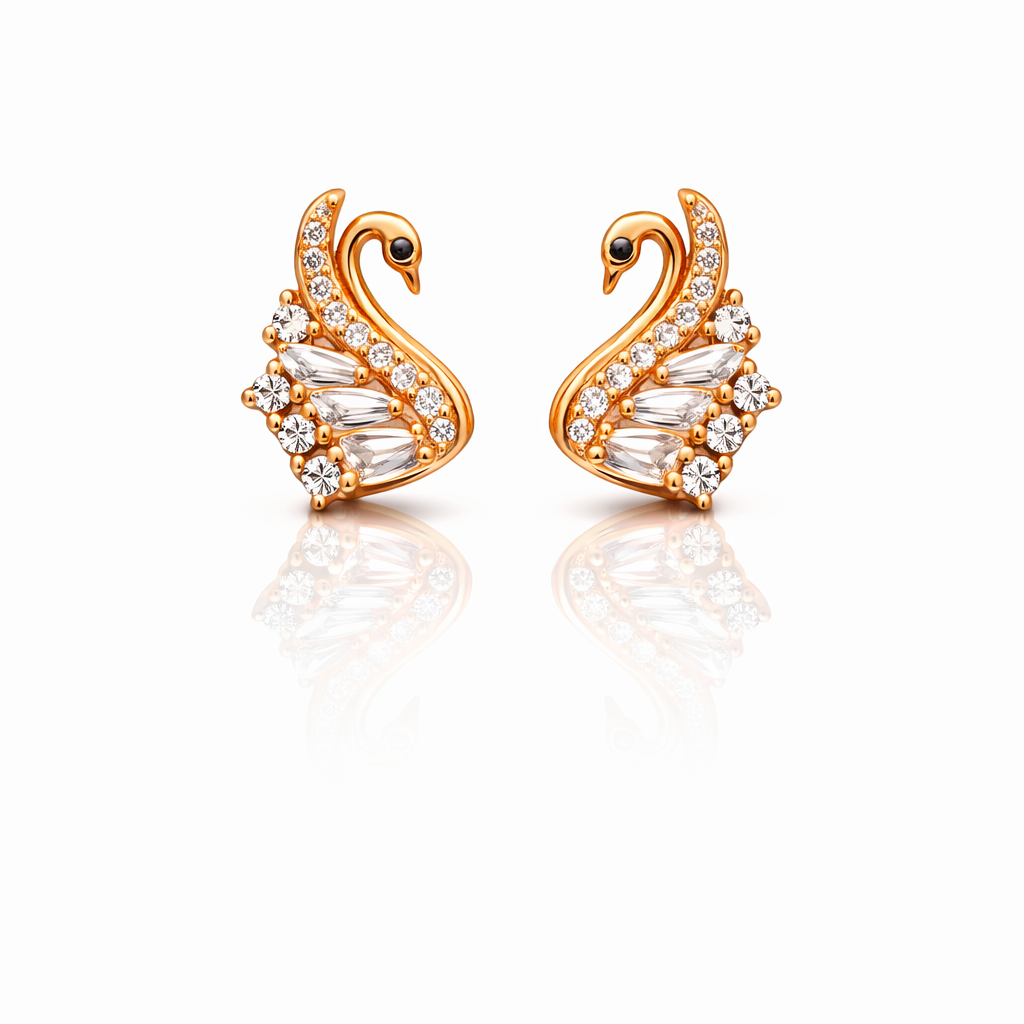 Earrings-EA1309