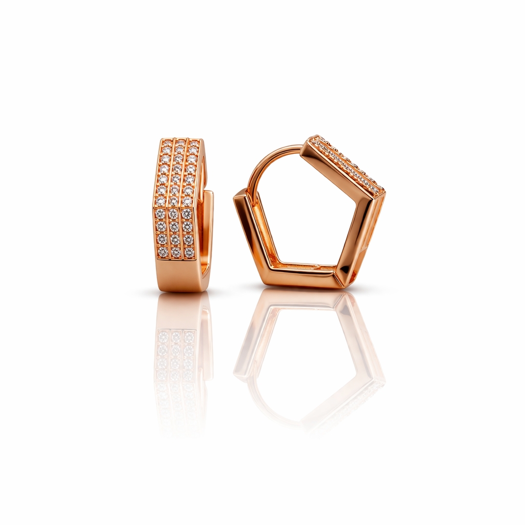Earrings-EA1291
