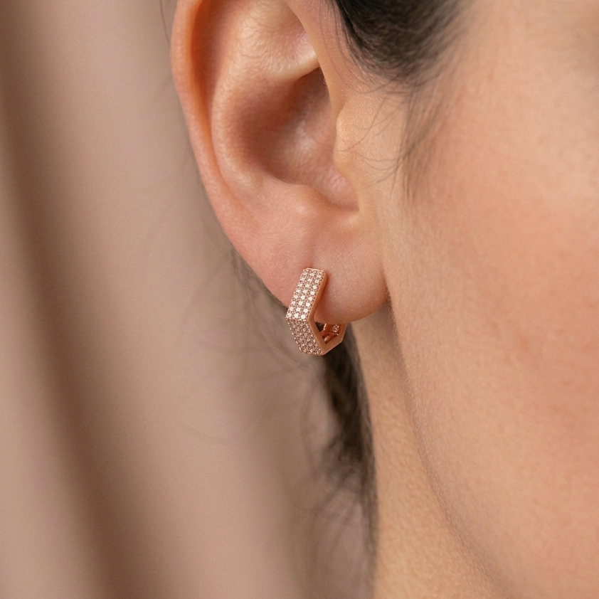 Earrings-EA1291