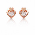 Earrings-EA1320