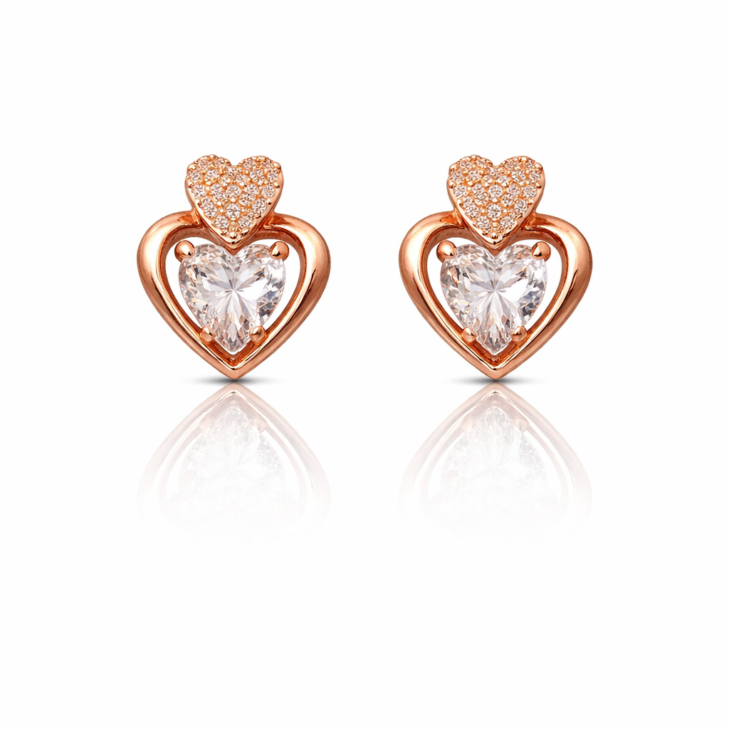 Earrings-EA1320