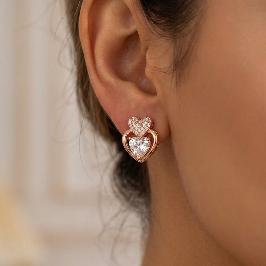 Earrings-EA1320